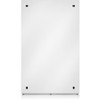 APC (GVSBBB100K200H) Galaxy VS Battery Breaker Box 100-200kW