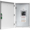APC (GVSBBB100K200H) Galaxy VS Battery Breaker Box 100-200kW