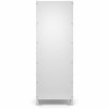 APC (GVEBC7) Empty Battery Cabinet 700mm wide