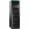 APC (EMUPS50K250QBHS) EASY UPS 3-PHASE MODULAR 50KW SCALABLE T