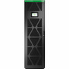 APC (EMUPS50K250QBHS) EASY UPS 3-PHASE MODULAR 50KW SCALABLE T