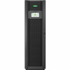 APC (EMUPS50K250QBHS) EASY UPS 3-PHASE MODULAR 50KW SCALABLE T