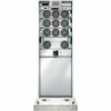 APC (GVSUPS100KMHS) Galaxy VS UPS 100kW 400V for external 5x