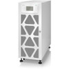 APC (E3MUPS60KHS) Easy UPS 3M 60kVA 400V 3:3 UPS for 5x8