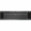 APC (GVPM50KD) Galaxy V series Power Module 50kW 25kW
