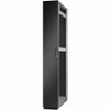 APC (SP3BBEC) Bottom Entry Cabinet for 250 kW Galaxy P
