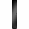 APC (SP3BBEC) Bottom Entry Cabinet for 250 kW Galaxy P