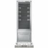 APC (GVSUPS40KMHS) Galaxy VS UPS 40kW 400V for external 5x8