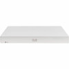 Cisco (C8161-G2) CISCO 8100 SERIES SECURE ROUTER 8161