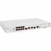 Cisco (C8161-G2) CISCO 8100 SERIES SECURE ROUTER 8161