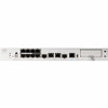 Cisco (C8161-G2) CISCO 8100 SERIES SECURE ROUTER 8161