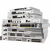 Cisco (C8161-G2) CISCO 8100 SERIES SECURE ROUTER 8161