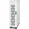 APC (E3SP20KHB) EASY UPS 3S PRO 20KVA 400V 3 3 UPS FOR I