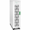 APC (E3SP20KHB) EASY UPS 3S PRO 20KVA 400V 3 3 UPS FOR I