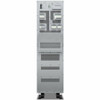 APC (E3SP20KHB) EASY UPS 3S PRO 20KVA 400V 3 3 UPS FOR I