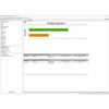 APC (SWDCE3YR-DIGI) ECOSTRUXURE IT DC 3YR DIG SUBSCRIPTION