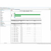 APC (SWDCE3YR-DIGI) ECOSTRUXURE IT DC 3YR DIG SUBSCRIPTION