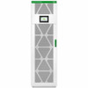 APC (EMUPS50K250QWHS) EASY UPS 3-PHASE MODULAR 50KVA SCALABLE