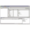 APC (SWDCE1YR-DIGI) ECOSTRUXURE IT DC 1YR DIG SUBSCRIPTION