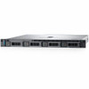 APC (SWDCE1YR-DIGI) ECOSTRUXURE IT DC 1YR DIG SUBSCRIPTION