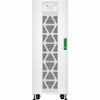 APC (E3SP30KHB) EASY UPS 3S PRO 30KVA 400V 3:3 UPS FOR I