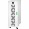 APC (E3SP30KHB) EASY UPS 3S PRO 30KVA 400V 3:3 UPS FOR I