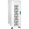 APC (E3SP30KHB) EASY UPS 3S PRO 30KVA 400V 3:3 UPS FOR I