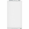 APC (E3SP30KHB) EASY UPS 3S PRO 30KVA 400V 3:3 UPS FOR I