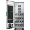 APC (E3SP30KHB) EASY UPS 3S PRO 30KVA 400V 3:3 UPS FOR I