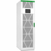 APC (EMUPS50K250PWHS) EASY UPS 3-PHASE MODULAR 50KVA SCALABLE