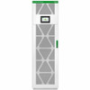 APC (EMUPS50K250PWHS) EASY UPS 3-PHASE MODULAR 50KVA SCALABLE