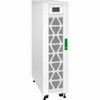 APC (E3SP15KHB) EASY UPS 3S PRO 15KVA 400V 3:3 UPS FOR I