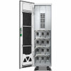 APC (E3SP15KHB) EASY UPS 3S PRO 15KVA 400V 3:3 UPS FOR I