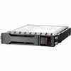HPE (P63871-B21) 1.6TB SAS MU SFF BC FIPS PM7 SSD