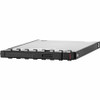 HPE (P69241-B21) HPE 1.6TB NVME MU E3S EC1 CD8P SSD