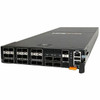 HPE (S4Q65A) 18SFP28 4QSFP28 P2C Hf W Sw SN8325H
