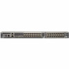 HPE (S1R84A) HPE SN6610C 32G 32/24 32G SFP+ FC Switch