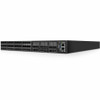 HPE (S2T77A) HPE 25GbE 48SFP28 12QSFP28 Power to Conn