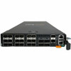 HPE (S4Q66A) HPE 18SFP28 4QSFP28 C2P Hf W Sw SN8325H