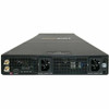 HPE (S4Q66A) HPE 18SFP28 4QSFP28 C2P Hf W Sw SN8325H