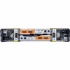 HPE (S1H43A) HPE MSA 2070 10/25GbE iSCSI LFF Storage