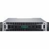 HPE (S1H51A) HPE MSA 2070 10/25GbE iSCSI SFF TAA Strg