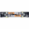 HPE (S1H53A) HPE MSA 2070 12Gb SAS SFF TAA Strg
