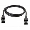 HPE (P75750-B21) HPE DL340 Gen12 16SFF x4 DA OCP Cbl Kit