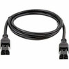 HPE (P77261-B21) HPE DL320 Gen12 Prim Front OCP Cbl Kit