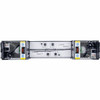 HPE (S1H54A) HPE MSA 2U 12d LFF Drv Encl