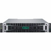 HPE (S1H54A) HPE MSA 2U 12d LFF Drv Encl