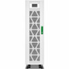 APC (E3SP10KHB) EASY UPS 3S PRO 10KVA 400V 3:3 UPS FOR I