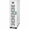 APC (E3SP10KHB) EASY UPS 3S PRO 10KVA 400V 3:3 UPS FOR I