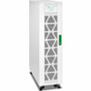 APC (E3SP10KHB) EASY UPS 3S PRO 10KVA 400V 3:3 UPS FOR I